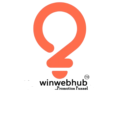 winwebhub