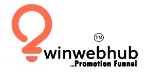 winwebhub