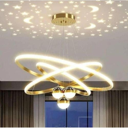 Chandalier, Ceiling, Dropping Light, Pendant