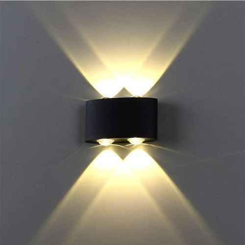 Wall Light Bracket