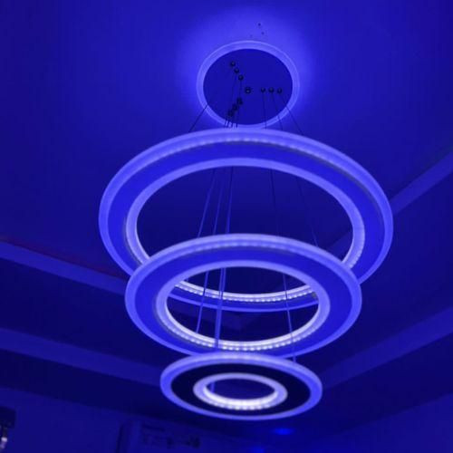 Chandelier Modern Design Chandeliers For Living Room And Bedroom